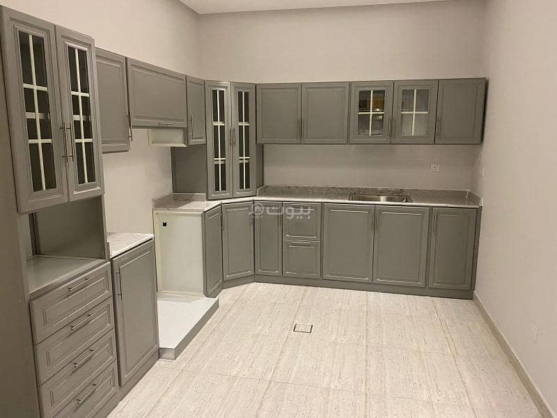 شقة للبيع بـ2 غرف في Al Narjis، الرياض مساحة 89 م²