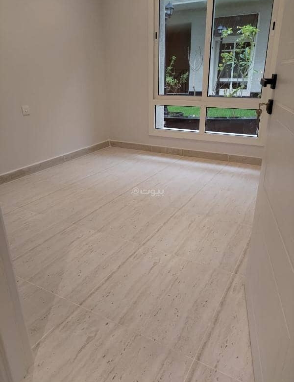 شقة للبيع بـ2 غرف في Al Narjis، الرياض مساحة 89 م²