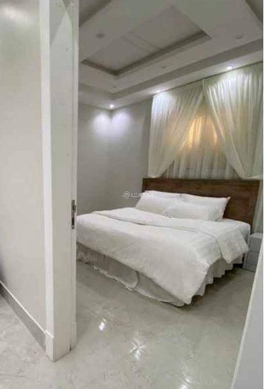 شقة للبيع بـ3 غرف في Al Arid، الرياض مساحة 127 م²