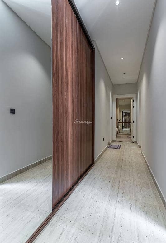 شقة للإيجار بـ2 غرف في Al Narjis، الرياض مساحة 87 م²