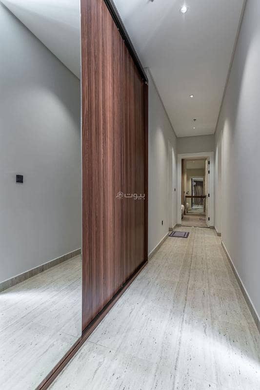 شقة للإيجار بـ2 غرف في Al Narjis، الرياض مساحة 87 م²