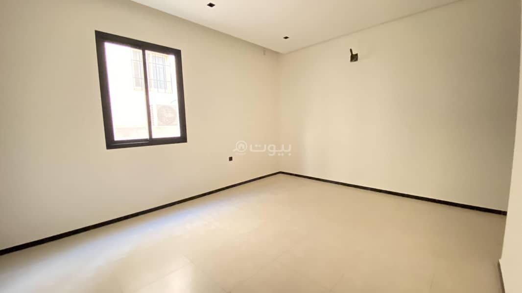 شقة للبيع بـ4 غرف في Al Yarmuk، الرياض مساحة 141 م²