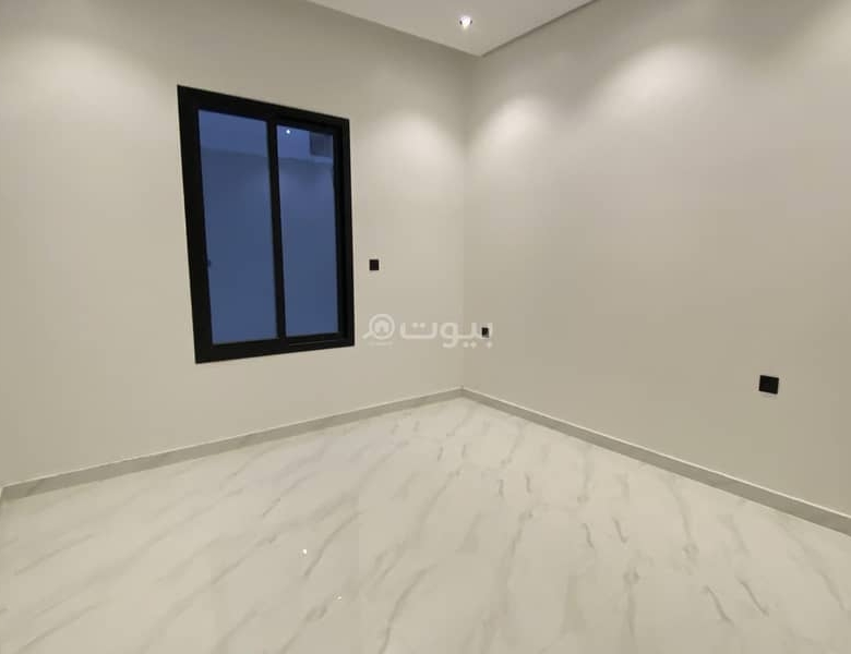 شقة للبيع بـ3 غرف في Ghirnatah، الرياض مساحة 840 م²