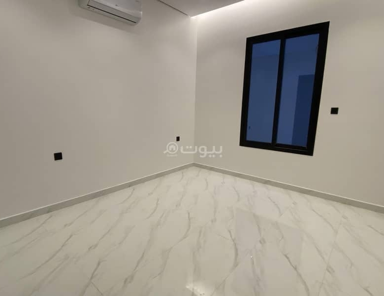 شقة للبيع بـ3 غرف في Ghirnatah، الرياض مساحة 840 م²