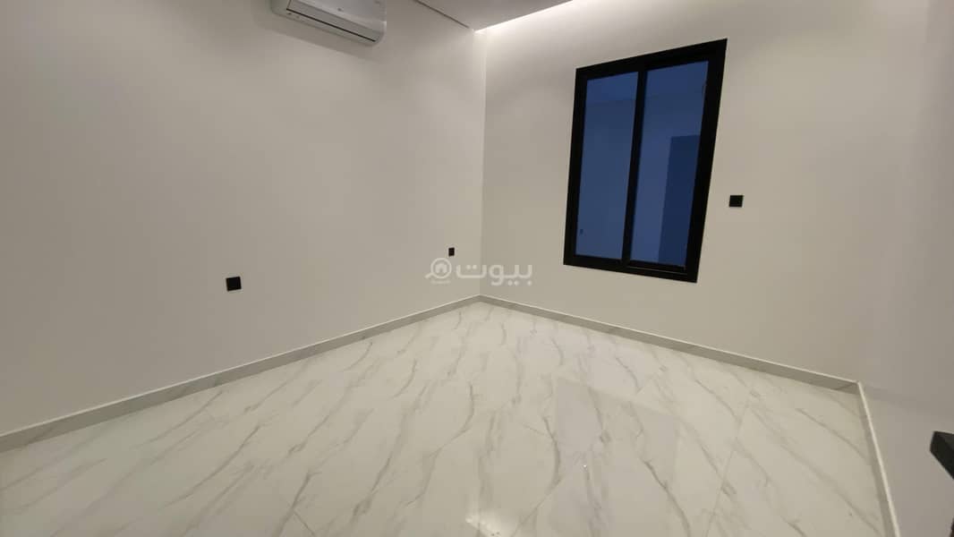 شقة للبيع بـ3 غرف في Ghirnatah، الرياض مساحة 840 م²