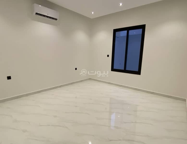 شقة للبيع بـ3 غرف في Ghirnatah، الرياض مساحة 840 م²