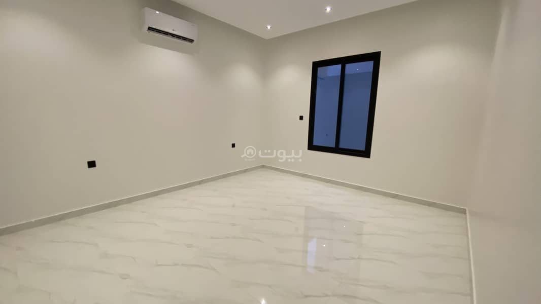 شقة للبيع بـ3 غرف في Ghirnatah، الرياض مساحة 840 م²