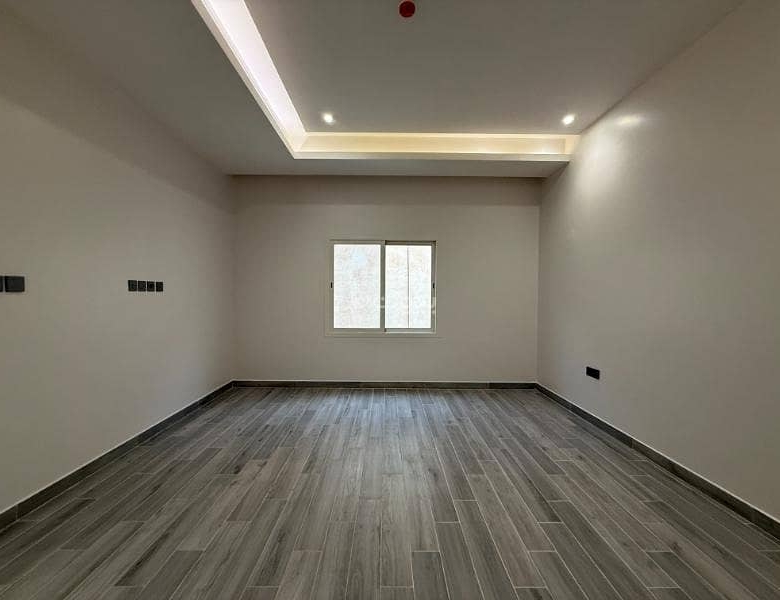 شقة للإيجار بـ1 غرف في Al Wurud، الرياض مساحة 61 م²