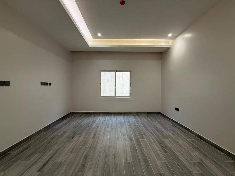 شقة للإيجار بـ1 غرف في Al Wurud، الرياض مساحة 61 م²
