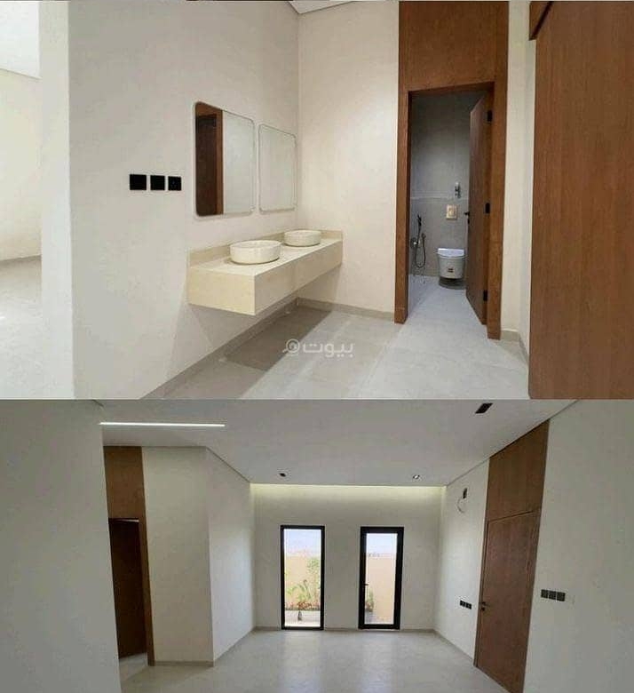 شقة | 3 غرف | 83 م² | حي البيان، الرياض