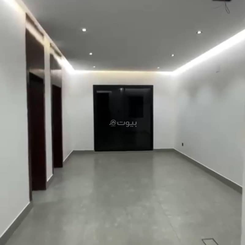 شقة للبيع بـ2 غرف في Taybah، الرياض مساحة 87 م²
