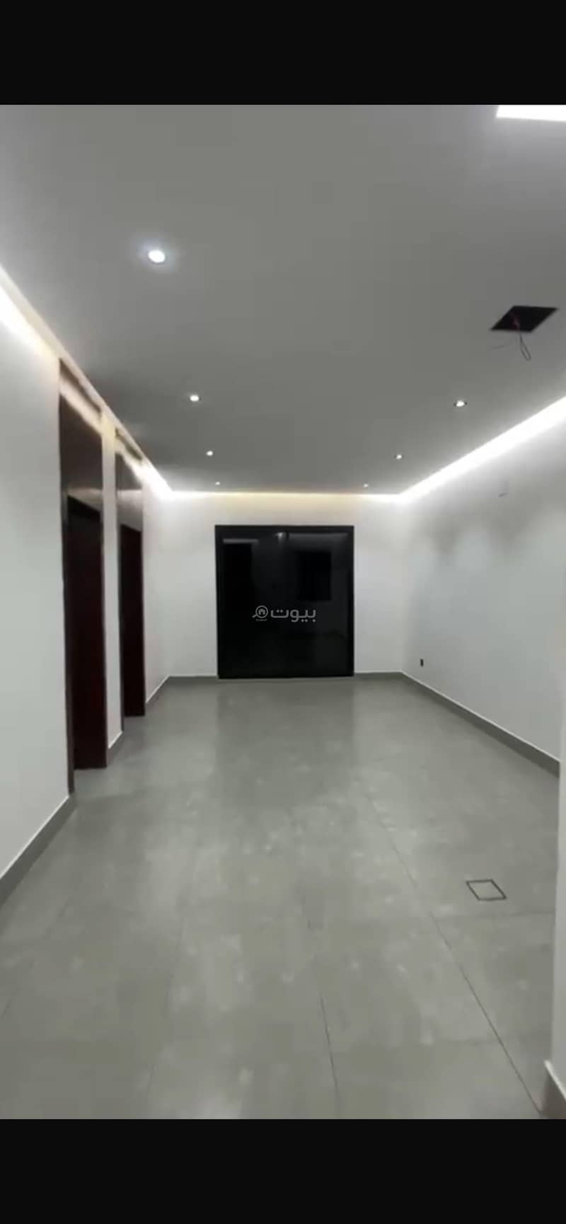شقة للبيع بـ2 غرف في Taybah، الرياض مساحة 87 م²