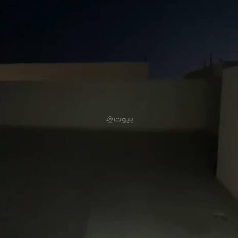 شقة للبيع بـ2 غرف في Taybah، الرياض مساحة 87 م²