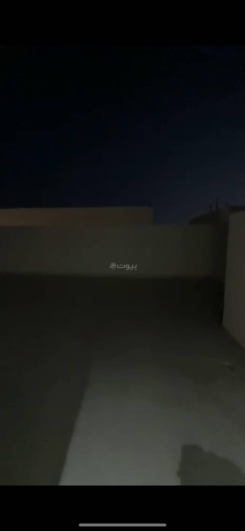 شقة للبيع بـ2 غرف في Taybah، الرياض مساحة 87 م²