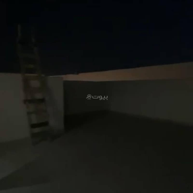 شقة للبيع بـ2 غرف في Taybah، الرياض مساحة 87 م²