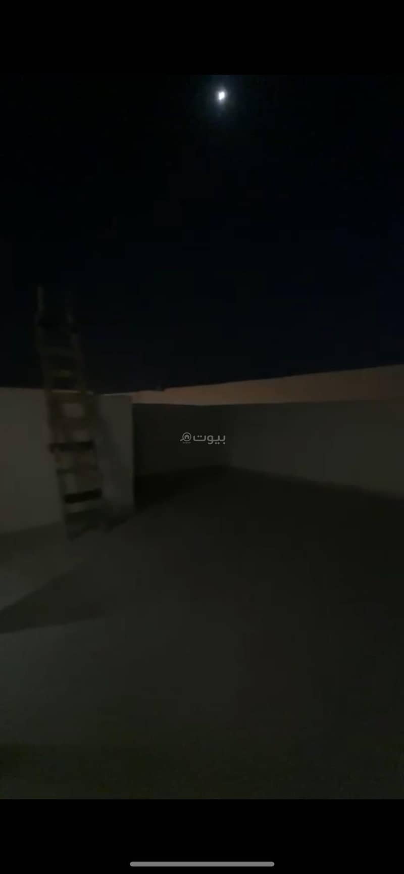 شقة للبيع بـ2 غرف في Taybah، الرياض مساحة 87 م²