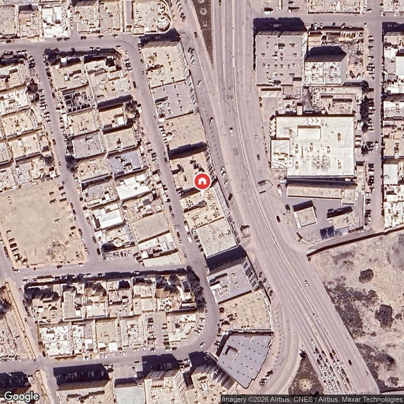 9928514-800×600-1 شقة للإيجار في العنود، الدمام مع 1 غرف بمساحة 50 م²
