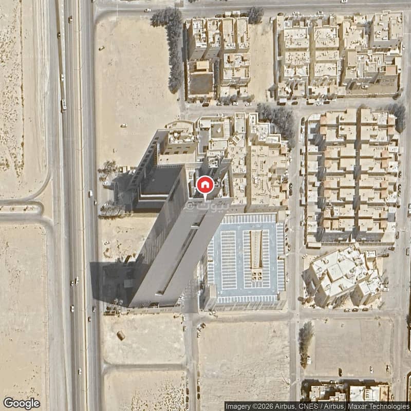 9929459-800×600-1 شقة للإيجار في الصفا، الدمام مع 2 غرف بمساحة 965 م²