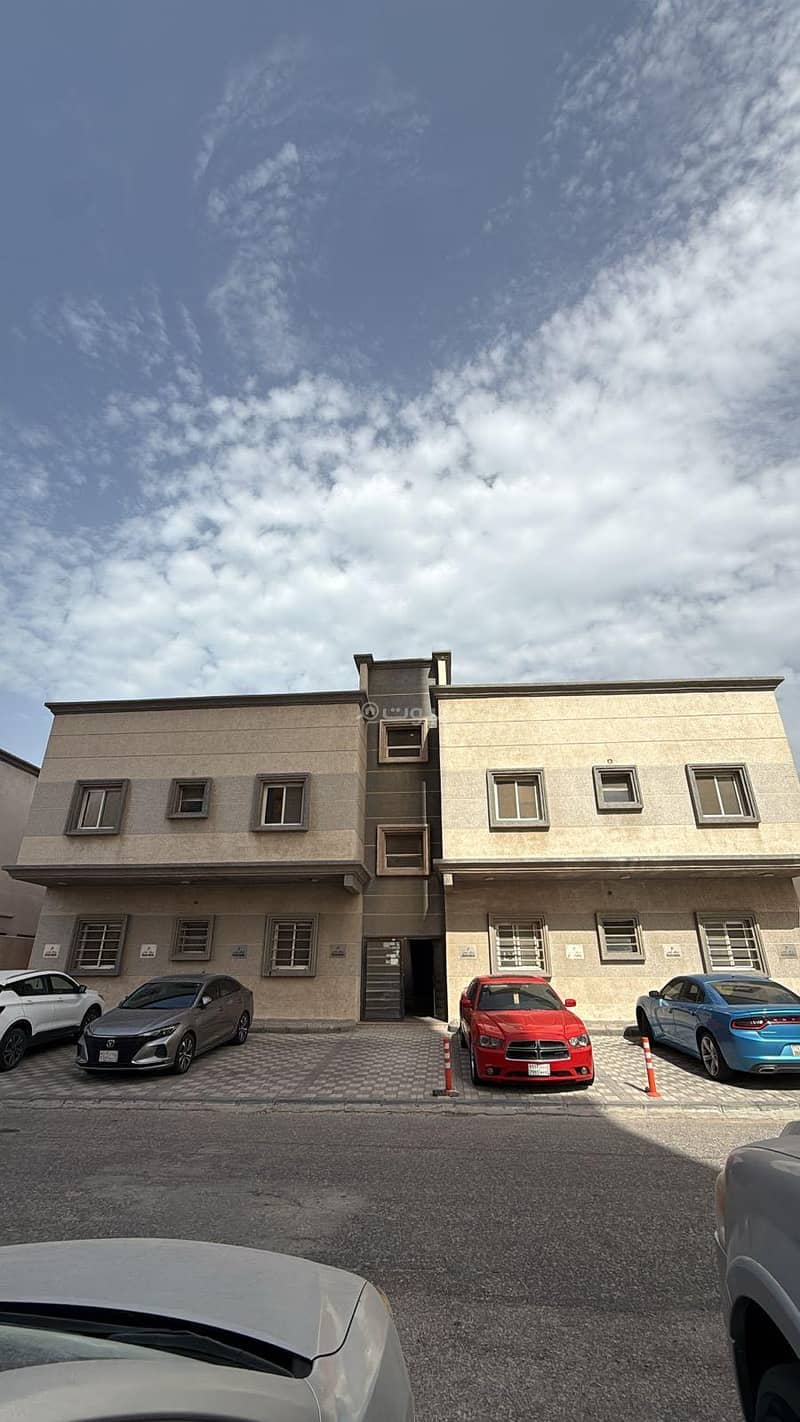9929505-800×600-1 شقة للإيجار في الصفا، الدمام مع 2 غرف بمساحة 965 م²
