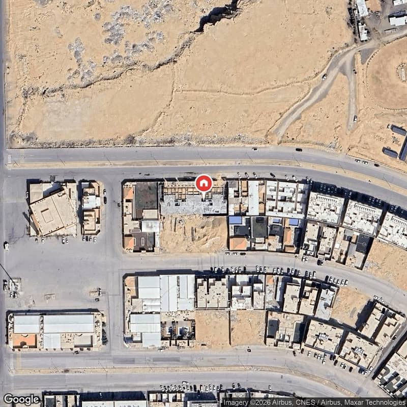 شقة للبيع بـ3 غرف في Alawali، الرياض مساحة 136 م²