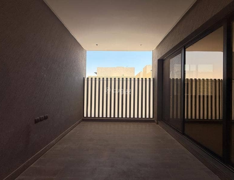 شقة للإيجار بـ2 غرف في Al Narjis، الرياض مساحة 147 م²