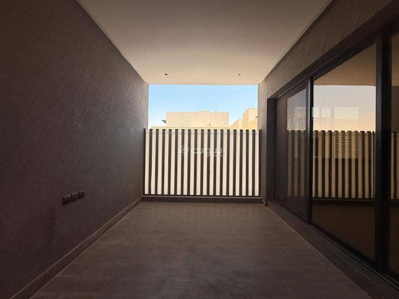 شقة للإيجار بـ2 غرف في Al Narjis، الرياض مساحة 147 م²