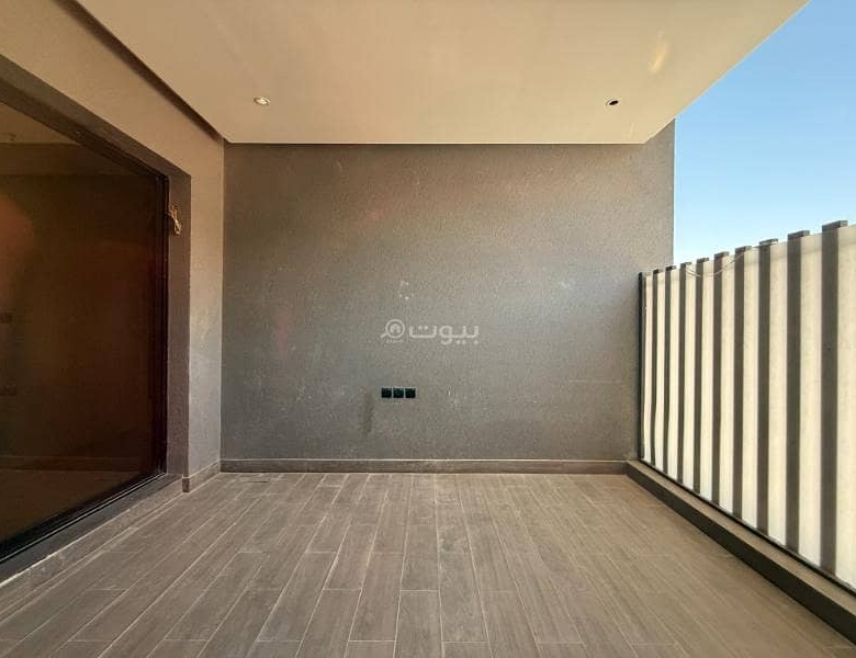 شقة للإيجار بـ2 غرف في Al Narjis، الرياض مساحة 147 م²