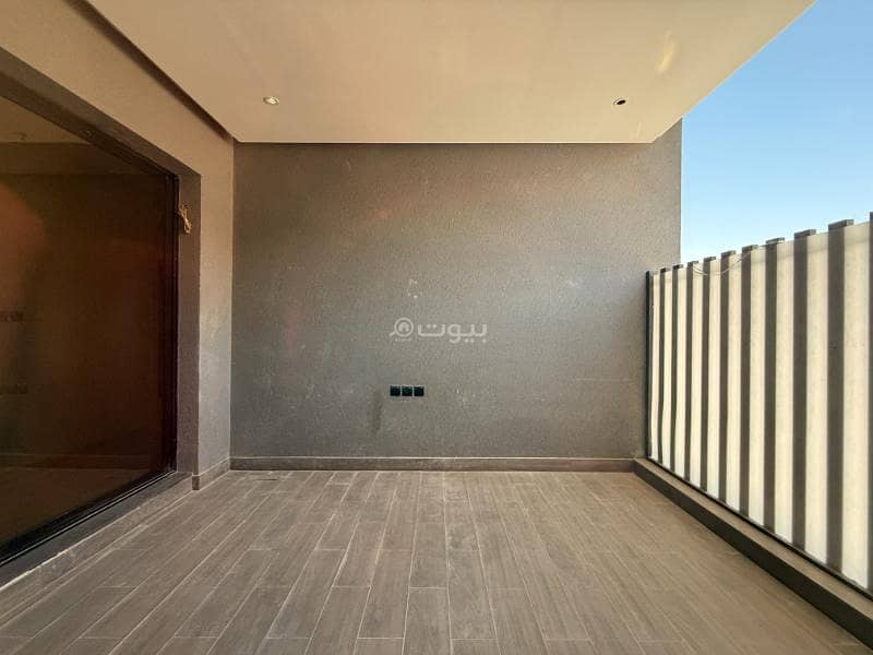 شقة للإيجار بـ2 غرف في Al Narjis، الرياض مساحة 147 م²