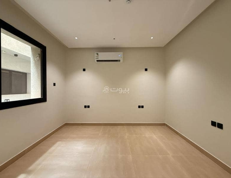 شقة للإيجار بـ2 غرف في Al Narjis، الرياض مساحة 163 م²