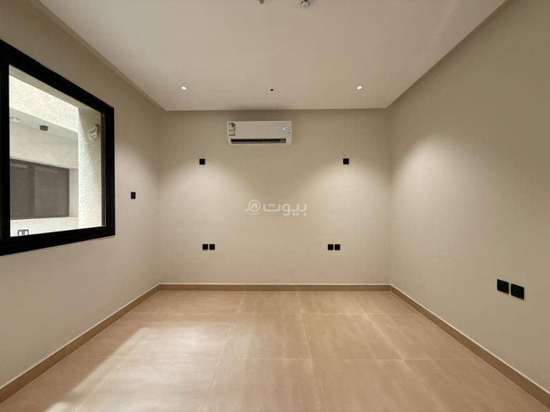 شقة للإيجار بـ2 غرف في Al Narjis، الرياض مساحة 163 م²