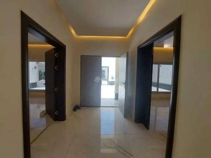 فيلا للإيجار في الياسمين، الرياض مع 6 غرف بمساحة 450 م²