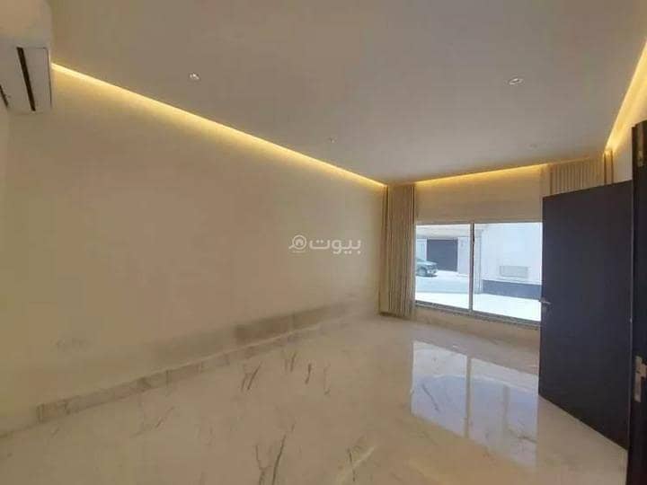 فيلا للإيجار في الياسمين، الرياض مع 6 غرف بمساحة 450 م²