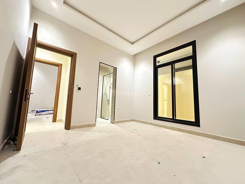 شقة للإيجار بـ2 غرف في Al Rimal، الرياض مساحة 94 م²