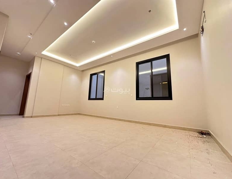 شقة للإيجار بـ2 غرف في Al Rimal، الرياض مساحة 94 م²