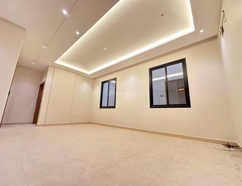 شقة للإيجار بـ2 غرف في Al Rimal، الرياض مساحة 94 م²