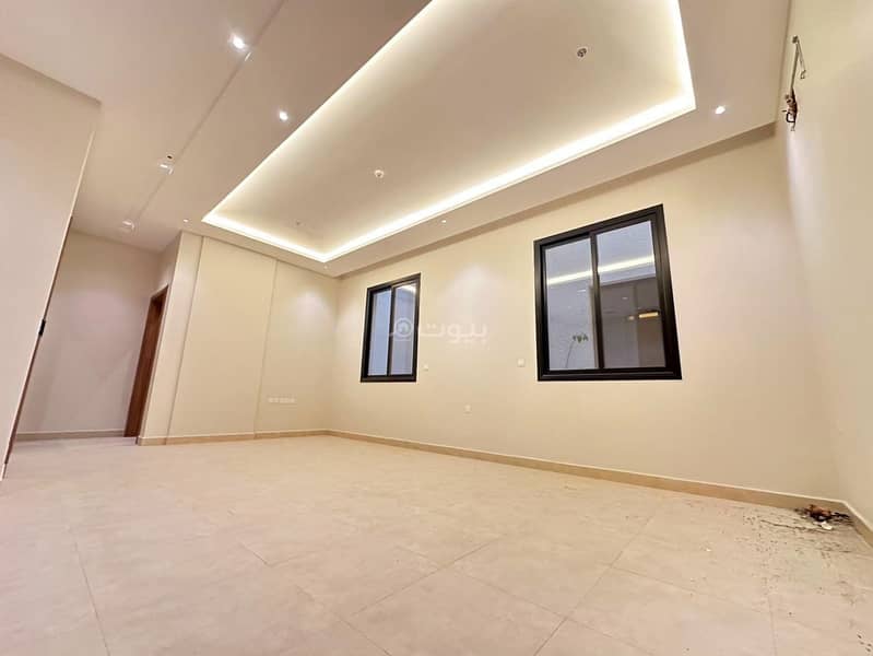 شقة للإيجار بـ2 غرف في Al Rimal، الرياض مساحة 94 م²