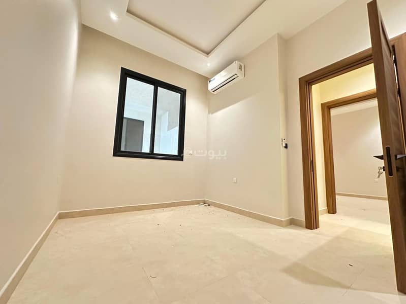 شقة للإيجار بـ2 غرف في Al Rimal، الرياض مساحة 94 م²