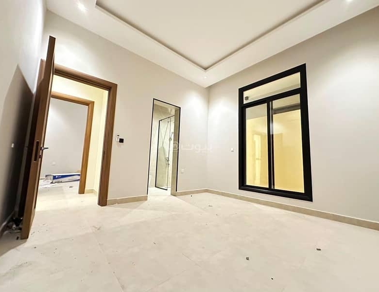 شقة للإيجار بـ2 غرف في Al Rimal، الرياض مساحة 94 م²