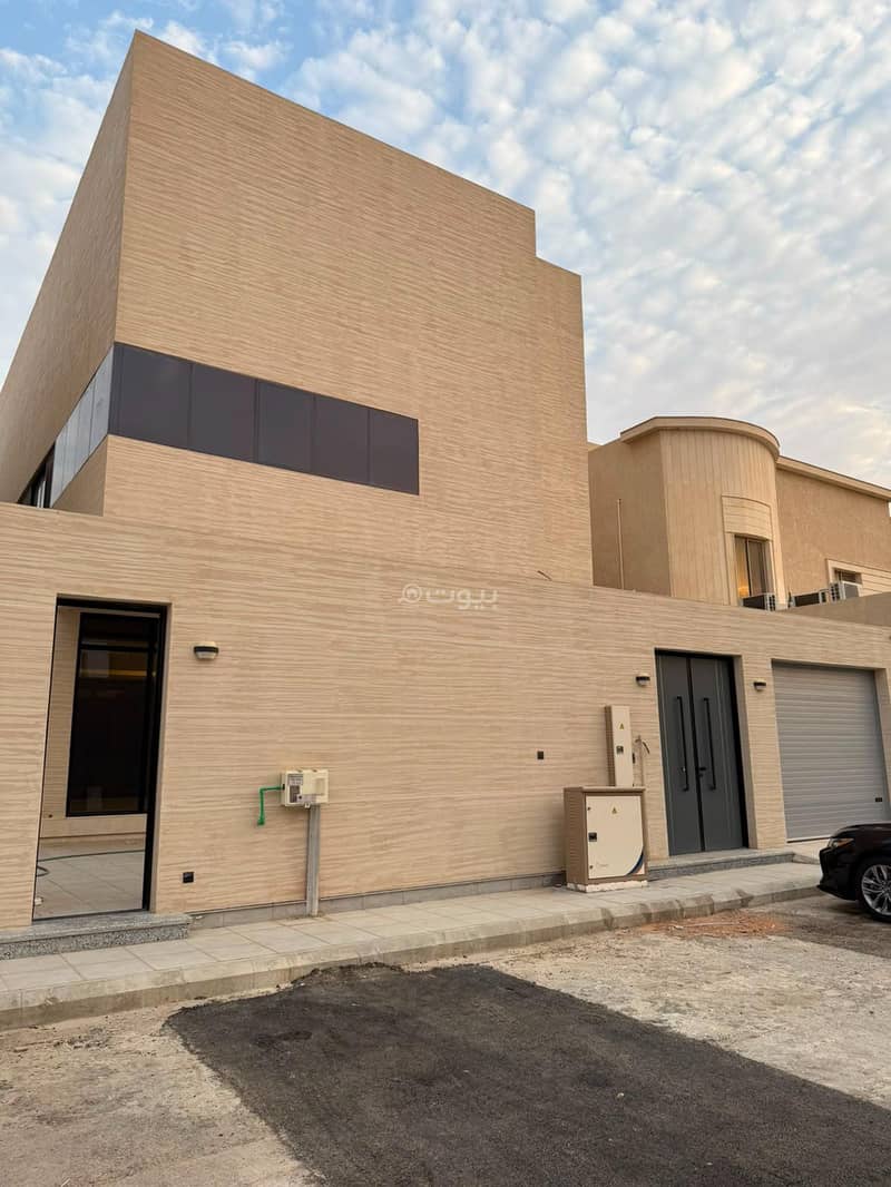 9947001-800×600-1 فيلا للإيجار في العارض، الرياض مع 9 غرف بمساحة 442 م²
