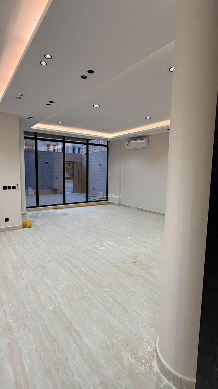 9947002-800×600-1 فيلا للإيجار في العارض، الرياض مع 9 غرف بمساحة 442 م²