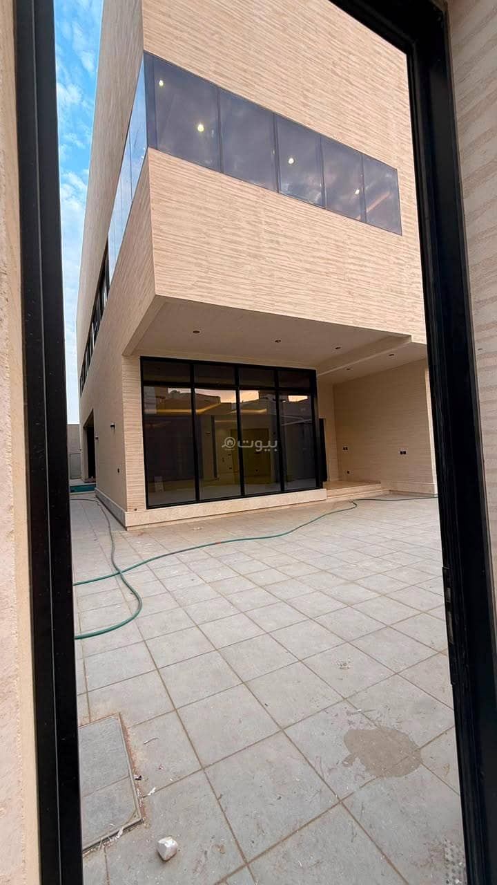 9947003-800×600-1 فيلا للإيجار في العارض، الرياض مع 9 غرف بمساحة 442 م²