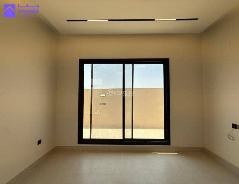 شقة للبيع بـ2 غرف في Al Suwaidi Al Gharabi، الرياض مساحة 95 م²