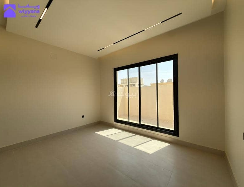 شقة للبيع بـ2 غرف في Al Suwaidi Al Gharabi، الرياض مساحة 95 م²