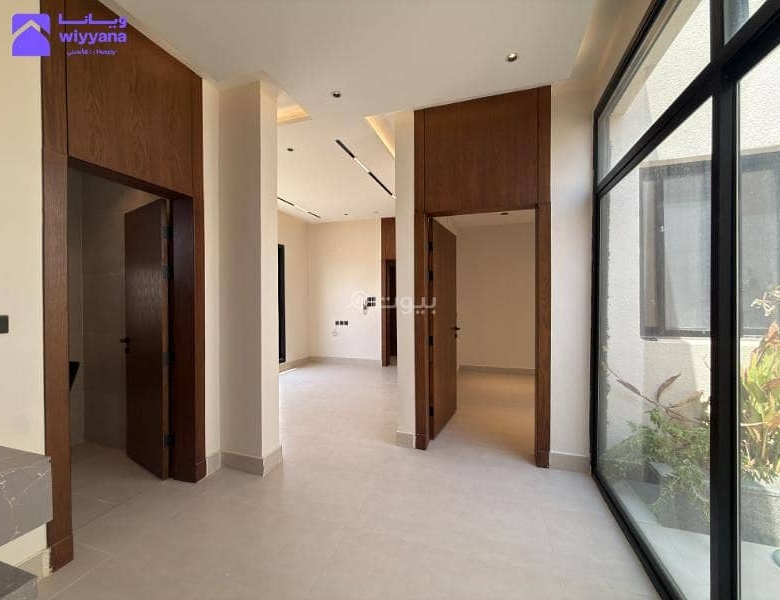 شقة للبيع بـ2 غرف في Al Suwaidi Al Gharabi، الرياض مساحة 95 م²