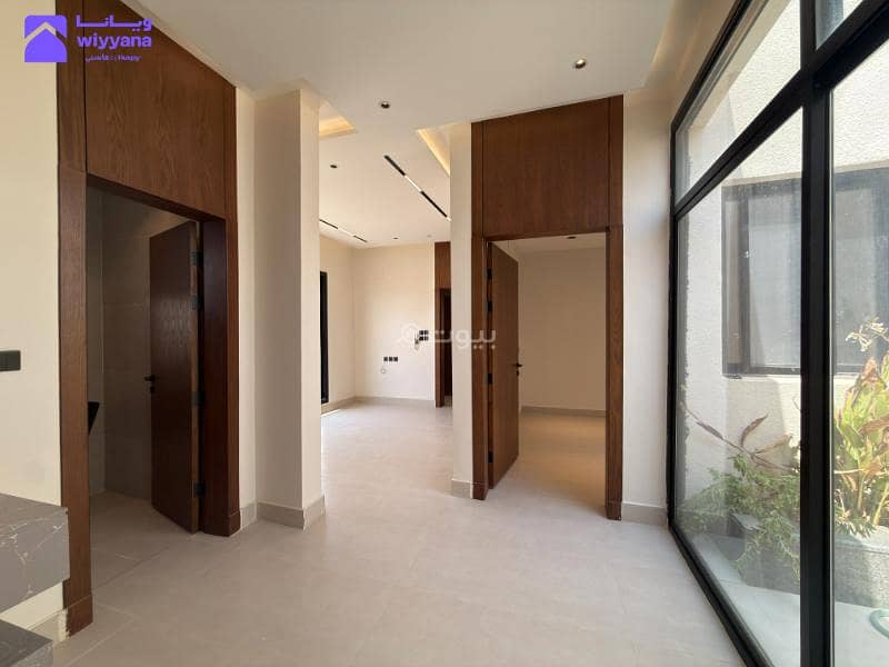 شقة للبيع بـ2 غرف في Al Suwaidi Al Gharabi، الرياض مساحة 95 م²