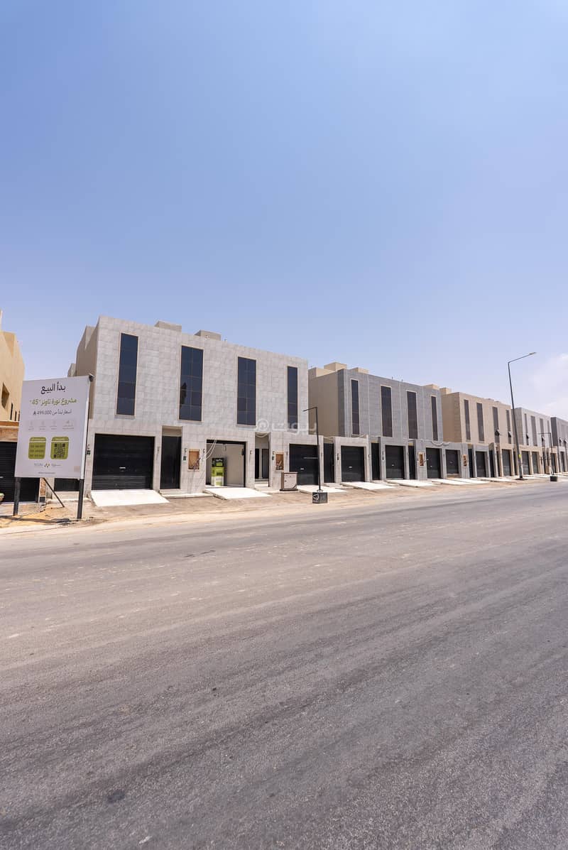 9949729-800×600-1 فيلا للبيع في عكاظ، الرياض مع 4 غرف بمساحة 266 م²
