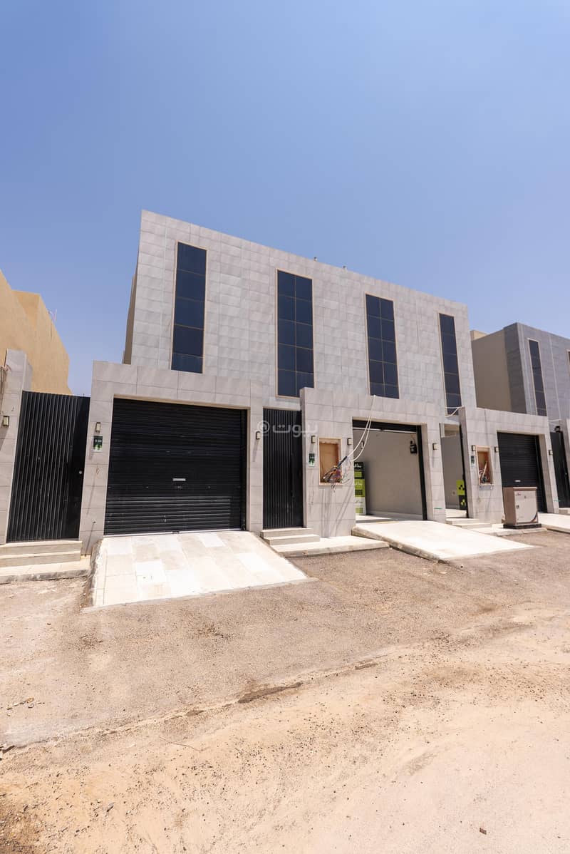 9949730-800×600-1 فيلا للبيع في عكاظ، الرياض مع 4 غرف بمساحة 266 م²