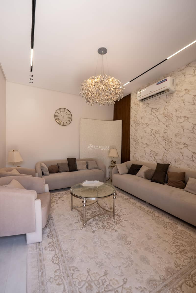 9949731-800×600-1 فيلا للبيع في عكاظ، الرياض مع 4 غرف بمساحة 266 م²