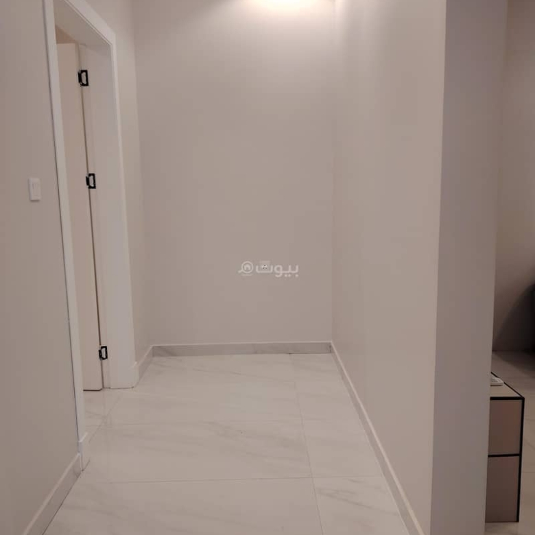 شقة للإيجار بـ1 غرف في Al Narjis، الرياض مساحة 60 م²