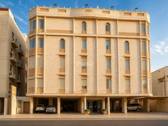 فيلا للبيع في السلامة، جدة مع 11 غرف بمساحة 444 م²